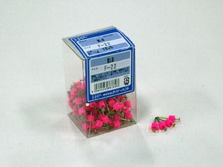 ＥＰカクシ釘　Ｆ－２２　１１５本入