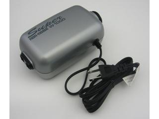 ニチドウ　スーパーノンノイズ　Ｗ－１０００