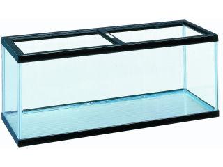 ジェックス（ＧＥＸ）　マリーナ１２０　ＭＲ１９　黒