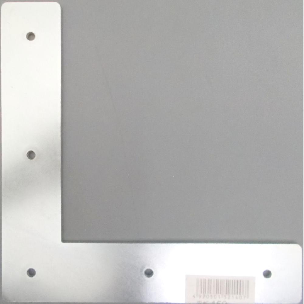 平折り　１５０ｍｍ