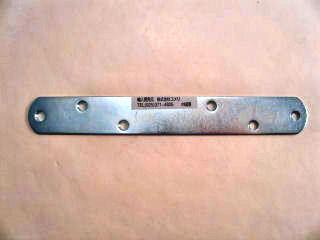 一文字１５０ｍｍ