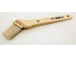万能用刷毛　Ｎｏ．８１３　３０ｍｍ