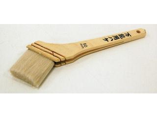 万能用刷毛　Ｎｏ．８１３　５０ｍｍ