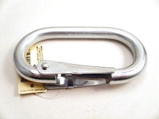 Ｃカンバネツキ　１２ｍｍ