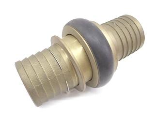 町の式カップリングくみ７５ｍｍ