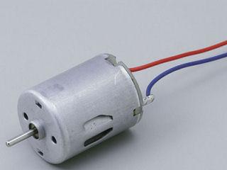 モーター　ＨＫ－Ｍ２８０Ｈ