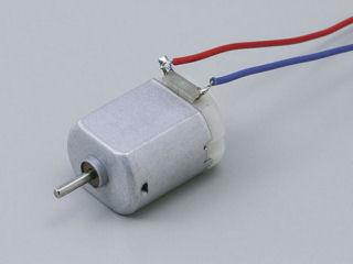 モーター　ＨＫ－Ｍ１３０Ｈ