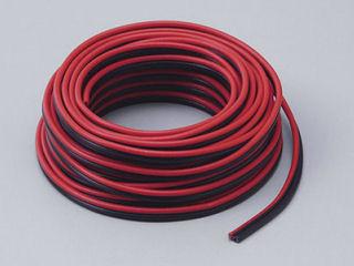 １２芯平行コード　ＨＫ－ＷＷ１２Ｈ