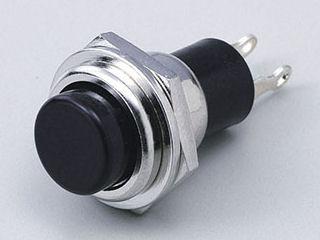 押しボタンスイッチ　ＨＫ－ＰＳＳ０３Ｈ