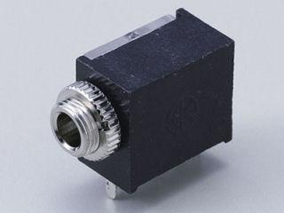 ミニジャック　ＨＫ－ＭＪ０１Ｈ