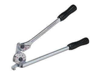 スーパーツールチューブベンダー　ＴＢ３９６Ｗ