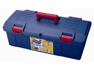 ＲＳ　大型オールインワンＢＯＸ　Ｄ－７０００