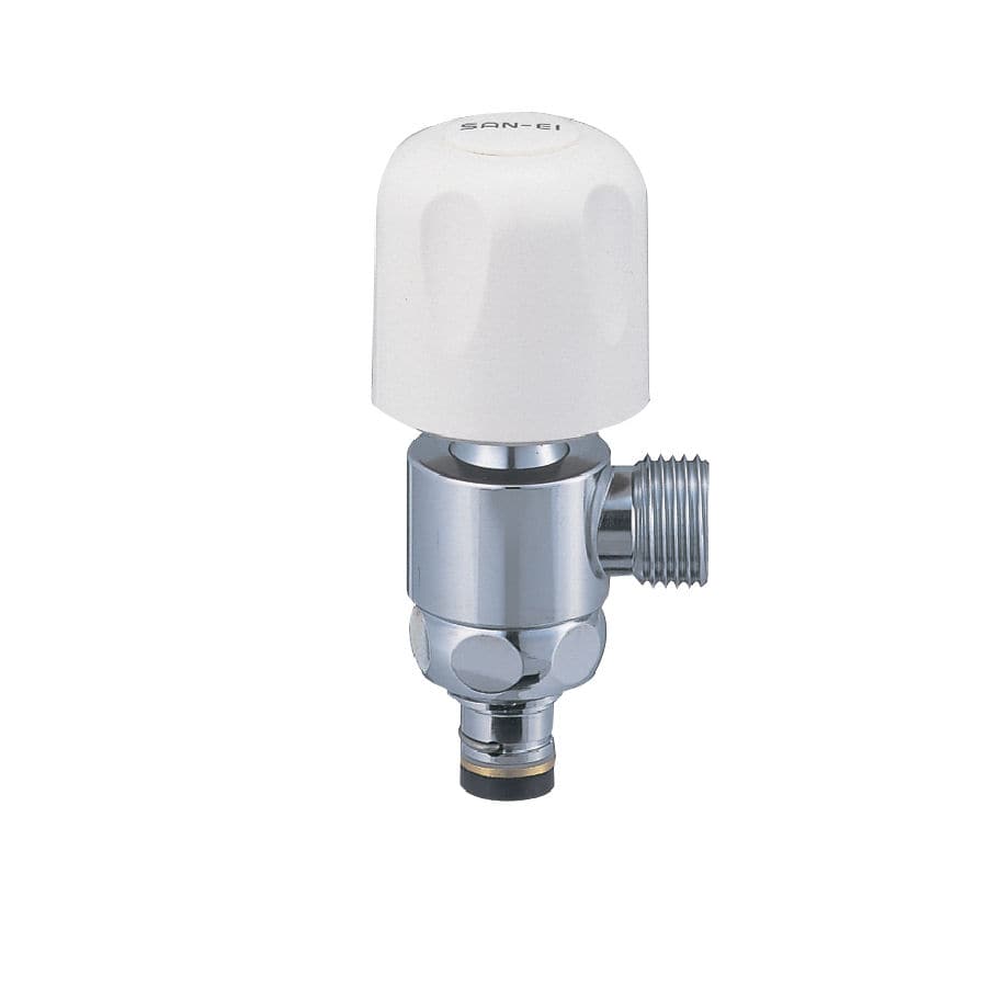 上部分岐バルブ　ＰＢ５８５Ｆ