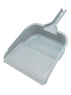 高砂　チリトリ　ＭＫ