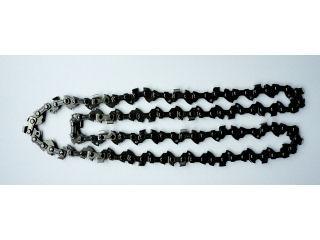 オレゴン　ソーチェーン　竹用ブレード　２５Ｆ－７６ＥＣ