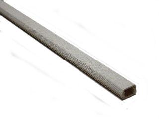 クロスモール１号　織物