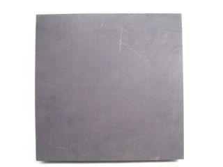 スポンジゴム　ＳＴ付　３０×３００×３００ｍｍ