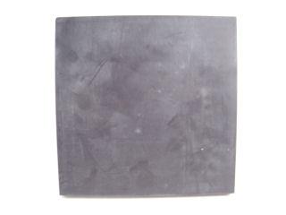 クッションラバー　１０×１５０×１５０ｍｍ