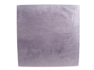 クッションラバー　１０×２００×２００ｍｍ