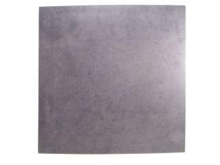 ゴムシート　５×３００×３００ｍｍ