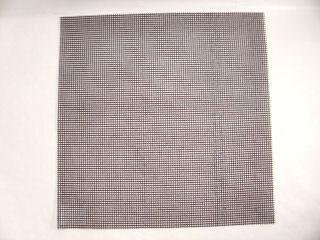 ノンスリップネット　１×３００×３００ｍｍ