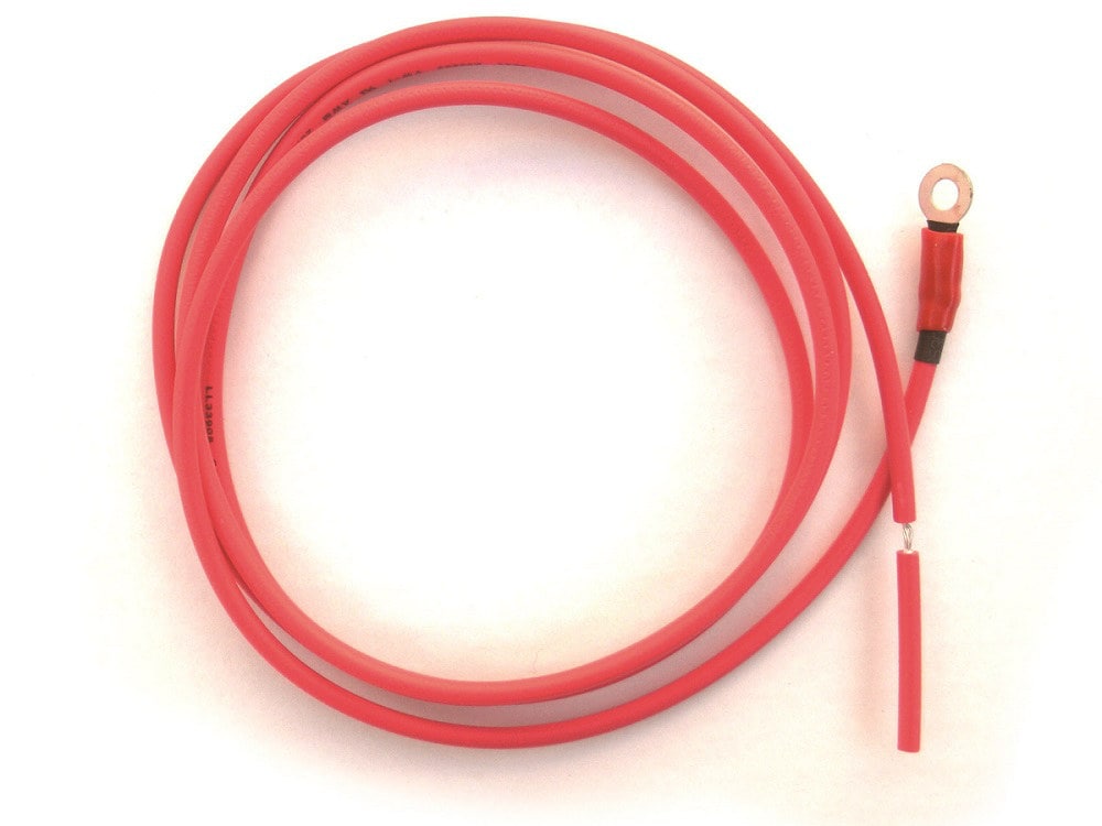 アポロ　電柵器　高圧線（１．５ｍ）　ＡＰ－ＫＡ１１４