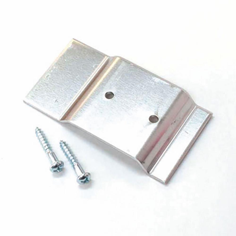 アポロ　本体取付金具　ＡＰ－ＴＲ１１７