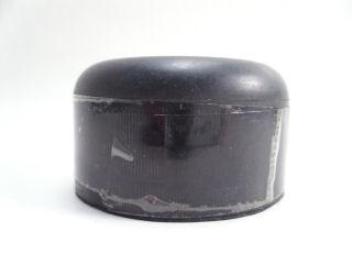 アオリゴム　５０×３０×厚さ１２ｍｍ