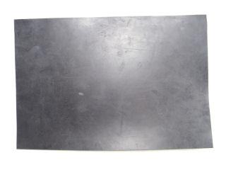 ゴム板ＳＴツキ　１×２００×３００ｍｍ