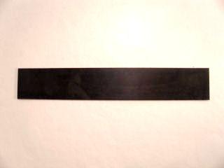 ゴム板ＳＴツキ　３×５０×３００ｍｍ