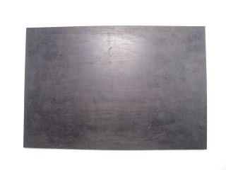 ゴム板ＳＴツキ　３×２００×３００ｍｍ