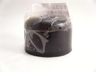 アオリゴム　３０×２０×厚さ１０ｍｍ