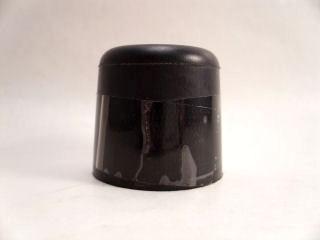 アオリゴム　３６×３４×厚さ１３ｍｍ