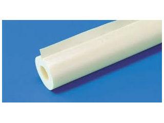 東レ　パイプカバー　ＹＵＰＥー２０エー