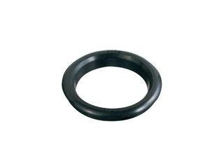 シールパッキン　４０用