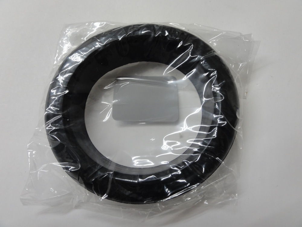 シールパッキン　５０用