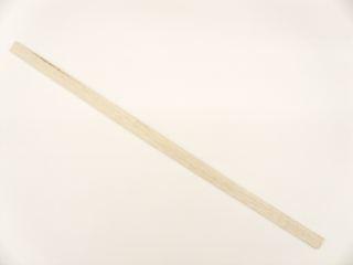 ファルカタ工作材　（約）９１０×６×３０