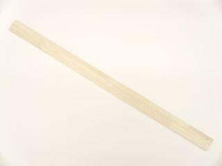 ファルカタ工作材　（約）９１０×６×５０