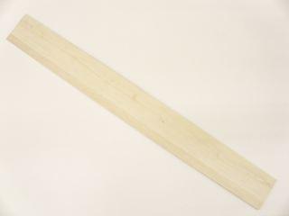 ファルカタ工作材　（約）９１０×６×１００