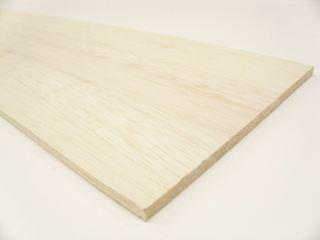 ファルカタ工作材　（約）９１０×６×１５０