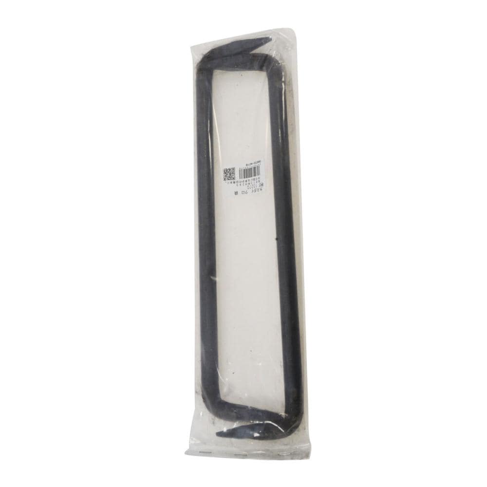 カスガイ　黒（袋入り）１３２７０