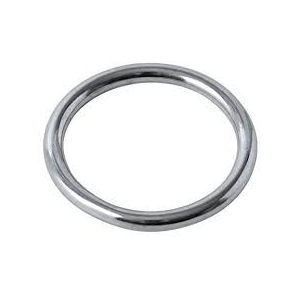 ＭＭ　Ａ－００１丸リンク３－２５