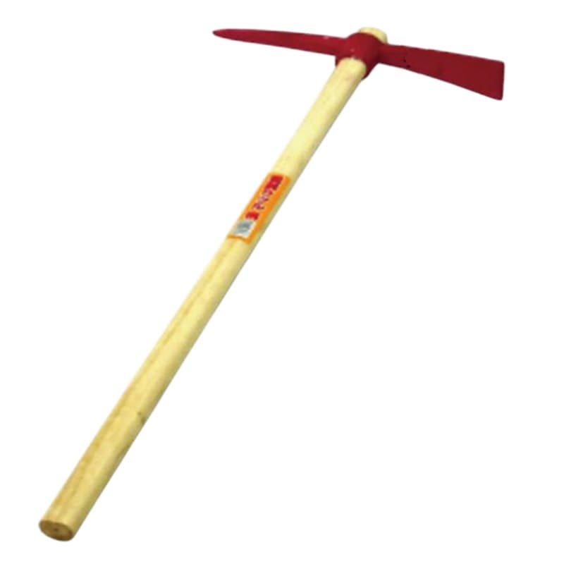 浅香工業　金象　雪割りツル（横）小