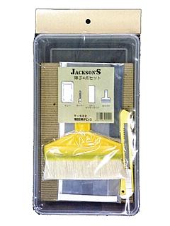 障子４点セット　Ｔ－５２２