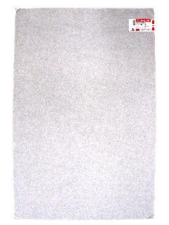 サンデーシート３００　黒　９１０×６００×０．５ミリ