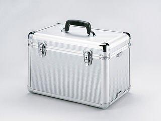 ＡＳＴＥＧＥアルミキャリーケースＡＬＣ－ＢＯＸ