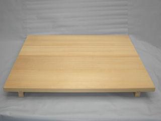 木製めん台　ＬＬ