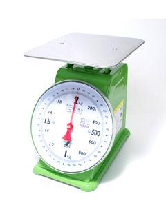 シンワ　上皿自動秤　２ｋｇ