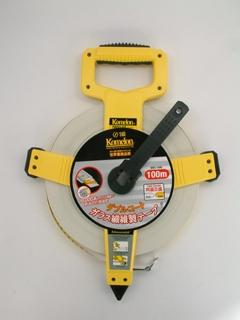 コメロン　ＦＧテープ　１３ｍｍ幅×１００ｍ