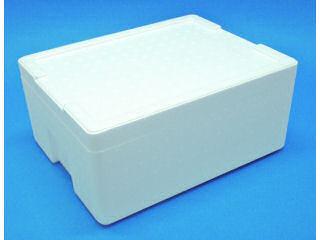 発泡箱　３０７×２２２×１２３　Ｔｉ－１２５（４）　１２．７Ｌ